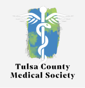 Read more about the article Four Tulsa Schweitzer Fellows/Fellows for Life receive awards from Tulsa County Medical Society